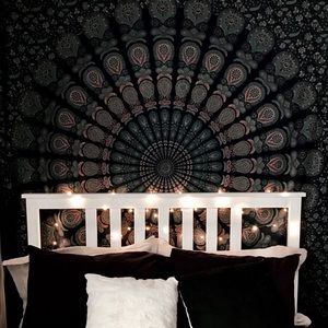 Urban outfitters tapestry